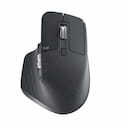 https://api.chinhnhan.com/uploads/product/phu-kien/Logitech/logitech-mx-master-3s-910-006561.jpg
