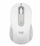 https://api.chinhnhan.com/uploads/product/phu-kien/Logitech/logitech-signature-m650L.jpg