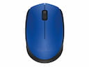 https://api.chinhnhan.com/uploads/product/phu-kien/Logitech/m171-mouse-blue.jpg