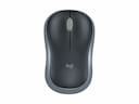 https://api.chinhnhan.com/uploads/product/phu-kien/Logitech/m185-gallery-1-grey-emea.jpg