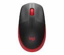 https://api.chinhnhan.com/uploads/product/phu-kien/Logitech/m190-wireless-mouse-red-gallery-01.jpg