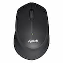 https://api.chinhnhan.com/uploads/product/phu-kien/Logitech/m331-black.jpg