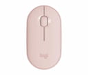 https://api.chinhnhan.com/uploads/product/phu-kien/Logitech/m350-rose-gallery-01.jpg