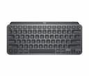 https://api.chinhnhan.com/uploads/product/phu-kien/Logitech/mx-keys-mini-top-graphite-us.jpg