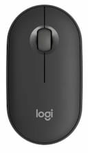 https://api.chinhnhan.com/uploads/product/phu-kien/Logitech/pebble-2-m350s-wireless.jpg