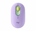 https://api.chinhnhan.com/uploads/product/phu-kien/Logitech/pop-mouse-daydream.jpg