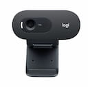 https://api.chinhnhan.com/uploads/product/phu-kien/Logitech/webcam-logitech-c505.jpg