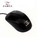 https://api.chinhnhan.com/uploads/product/phu-kien/M-125.png