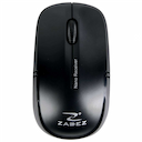 https://api.chinhnhan.com/uploads/product/phu-kien/M-366.png