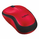 https://api.chinhnhan.com/uploads/product/phu-kien/M221-red.jpg
