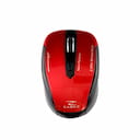https://api.chinhnhan.com/uploads/product/phu-kien/M323-red.jpg