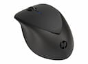 https://api.chinhnhan.com/uploads/product/phu-kien/Mouse/HP-X4000b-H3T50AA.jpg