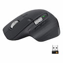https://api.chinhnhan.com/uploads/product/phu-kien/Mouse/Logitech-MX-MASTER-3S.jpg
