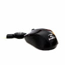 https://api.chinhnhan.com/uploads/product/phu-kien/Mouse/M215.jpg
