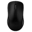 https://api.chinhnhan.com/uploads/product/phu-kien/Mouse/Rapoo-1620.jpg
