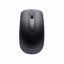 https://api.chinhnhan.com/uploads/product/phu-kien/Mouse/dell-wm118.jpg