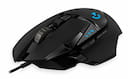 https://api.chinhnhan.com/uploads/product/phu-kien/Mouse/g502-hero.jpg