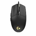 https://api.chinhnhan.com/uploads/product/phu-kien/Mouse/logitech-g102-lightsync.jpg