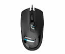 https://api.chinhnhan.com/uploads/product/phu-kien/Mouse/newmen-g10-ca-map.jpg