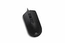 https://api.chinhnhan.com/uploads/product/phu-kien/Mouse/zadez-m121.jpg