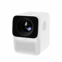 https://api.chinhnhan.com/uploads/product/phu-kien/Other/Wanbo-T2-Max.png