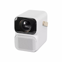 https://api.chinhnhan.com/uploads/product/phu-kien/Other/Wanbo-T6-Max.png