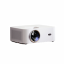 https://api.chinhnhan.com/uploads/product/phu-kien/Other/smar-tv-120inch-wanbo-x1android.png