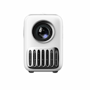https://api.chinhnhan.com/uploads/product/phu-kien/Other/wanbo-t2rmax.png