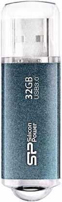 https://api.chinhnhan.com/uploads/product/phu-kien/USB/usb-32gb-SP032GBUF3M01V1B.jpg