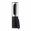 https://api.chinhnhan.com/uploads/product/phu-kien/Webcam/CONFERENCECAM-CONNECT.jpg