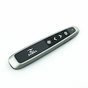 https://api.chinhnhan.com/uploads/product/phu-kien/ZADEZ/ZPT-102.png