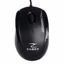 https://api.chinhnhan.com/uploads/product/phu-kien/ZADEZ_M116.jpg