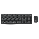 https://api.chinhnhan.com/uploads/product/phu-kien/combo-banphim-chuot-MK295.png