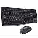 https://api.chinhnhan.com/uploads/product/phu-kien/combo-logitech-mk120.jpg