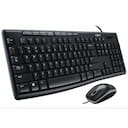 https://api.chinhnhan.com/uploads/product/phu-kien/combo-logitech-mk200.jpg