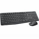 https://api.chinhnhan.com/uploads/product/phu-kien/combo-logitech-mk235.jpg