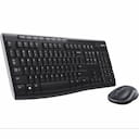 https://api.chinhnhan.com/uploads/product/phu-kien/combo-logitech-mk270.jpg