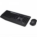 https://api.chinhnhan.com/uploads/product/phu-kien/combo-logitech-mk345.jpg