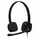 https://api.chinhnhan.com/uploads/product/phu-kien/head-phone-logitech-h151.jpg