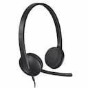 https://api.chinhnhan.com/uploads/product/phu-kien/head-phone-logitech-h340.jpg