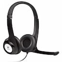 https://api.chinhnhan.com/uploads/product/phu-kien/head-phone-logitech-h390.jpg