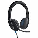 https://api.chinhnhan.com/uploads/product/phu-kien/head-phone-logitech-h540.jpg