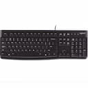 https://api.chinhnhan.com/uploads/product/phu-kien/keyboard-logitech-k120.jpg