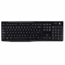 https://api.chinhnhan.com/uploads/product/phu-kien/keyboard-logitech-k270.jpg