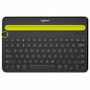 https://api.chinhnhan.com/uploads/product/phu-kien/keyboard-logitech-k480.jpg
