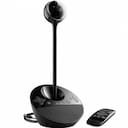 https://api.chinhnhan.com/uploads/product/phu-kien/logitech-bcc950-conferencecam.jpg