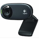 https://api.chinhnhan.com/uploads/product/phu-kien/logitech-c310.jpg