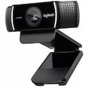 https://api.chinhnhan.com/uploads/product/phu-kien/logitech-c922.jpg