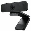 https://api.chinhnhan.com/uploads/product/phu-kien/logitech-c925e.jpg