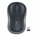 https://api.chinhnhan.com/uploads/product/phu-kien/mouse-logitech-b175.jpg